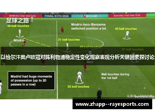 以恰尔汗奥卢欧冠对阵利物浦稳定性变化观察表现分析关键因素探讨论