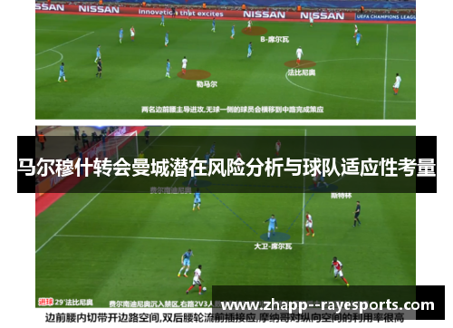 马尔穆什转会曼城潜在风险分析与球队适应性考量