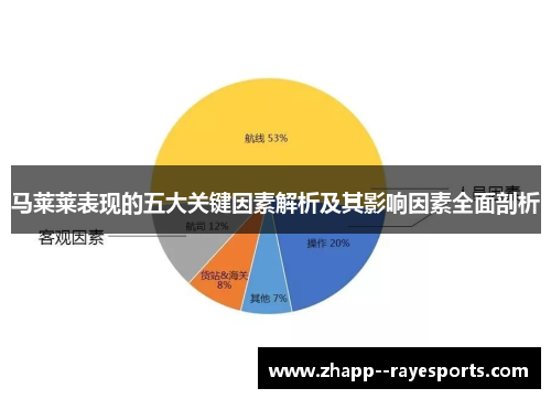 马莱莱表现的五大关键因素解析及其影响因素全面剖析