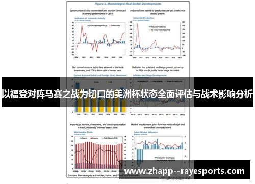 以福登对阵马赛之战为切口的美洲杯状态全面评估与战术影响分析 以福登对阵马赛之战为切口的美洲杯状态全面评估与战术影响分析